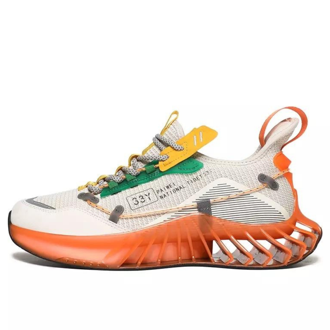 Ndelonia 33Y(Free shipping)